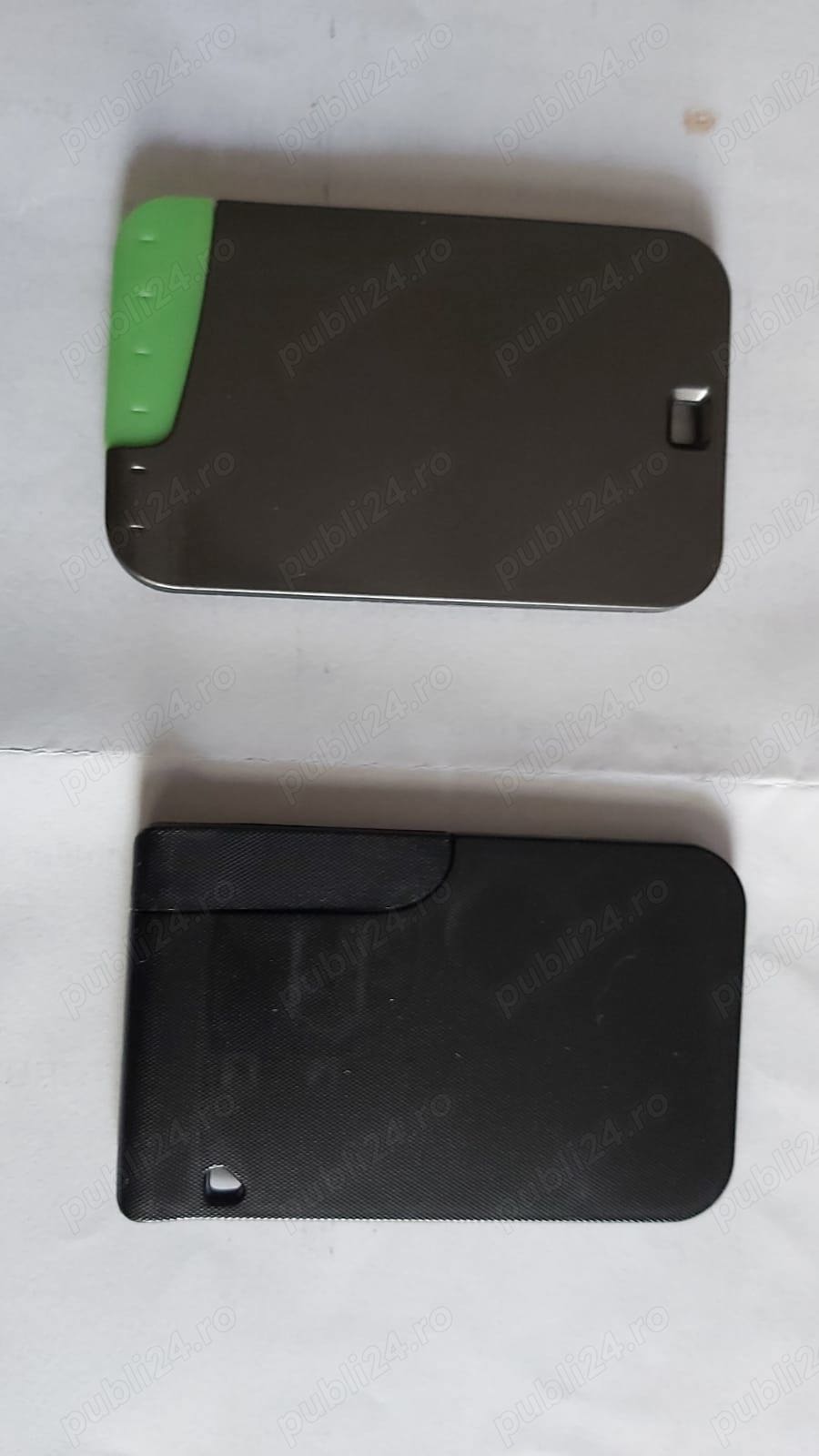 Repar Carduri ,cititoare card gama Renault, Repar