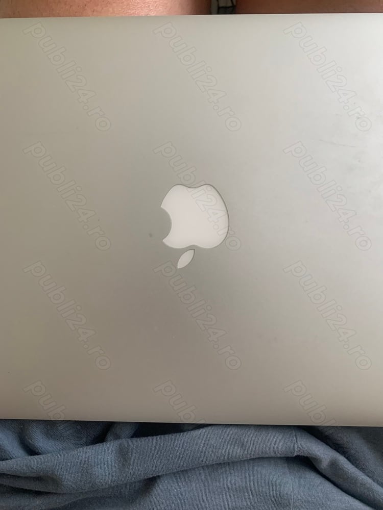 MăckBook Air