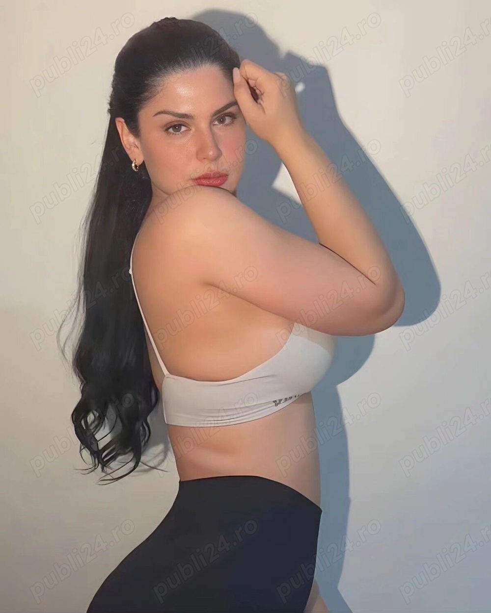 Anna va aștept ! Coresi