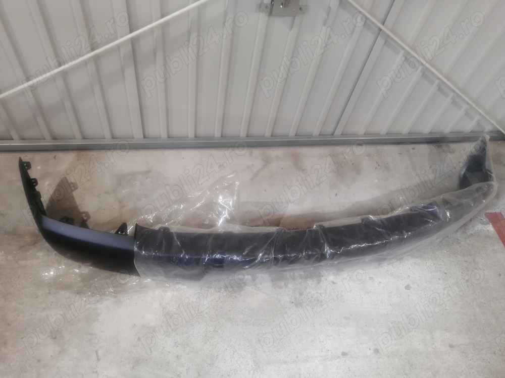 Vand bandou bara spate renault megane 2