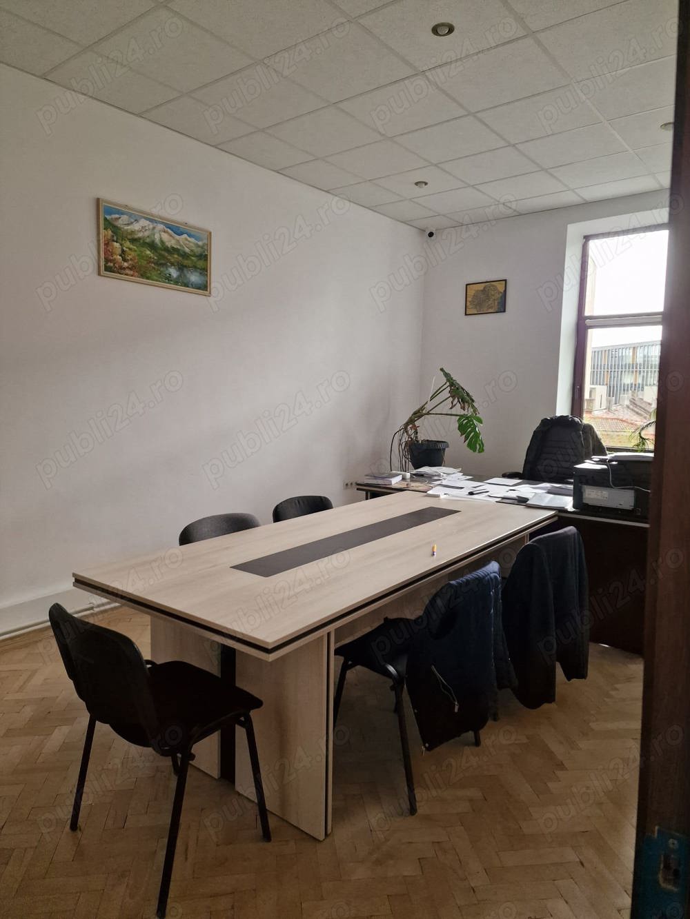 vanzare apartament 2 camere