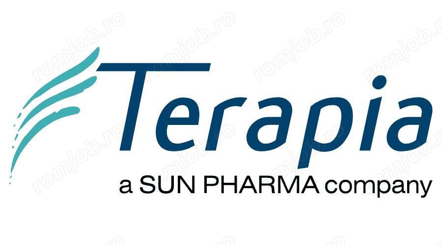 Supervizor producție 