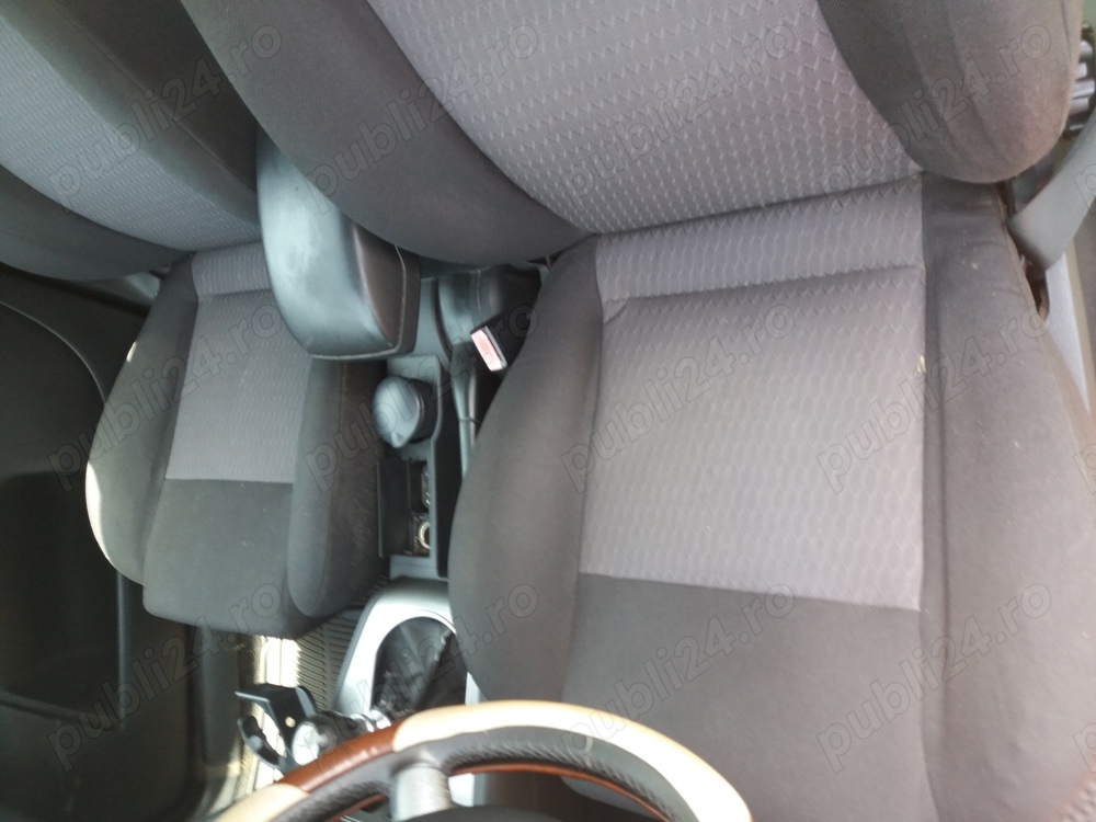 Ford mondeo tournier 2002 pentru dezmembrari