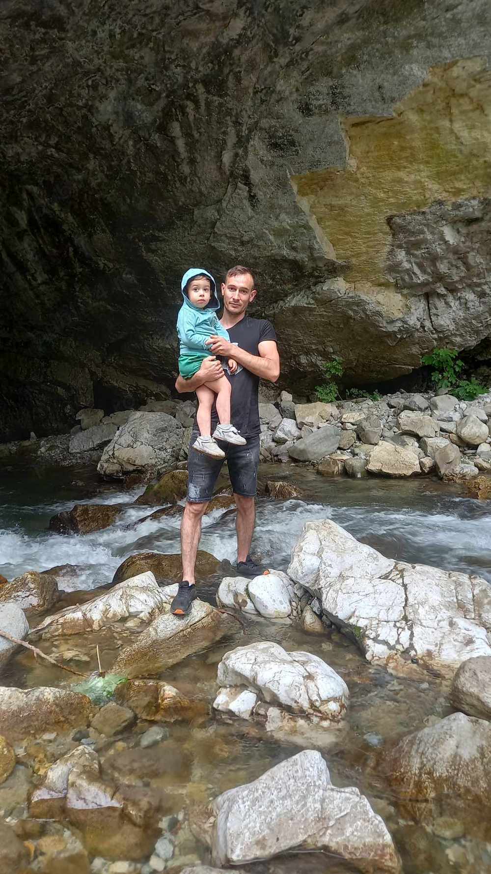 Zilier in timpul liber