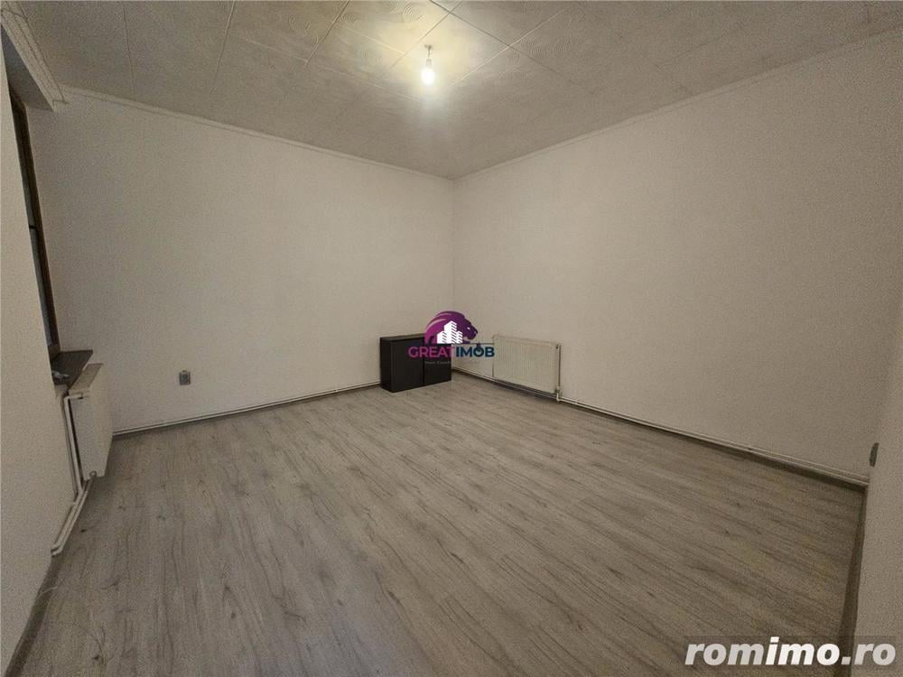 Apartament de inchiriat pentru locuit Muncitori Angajati birou cabinet