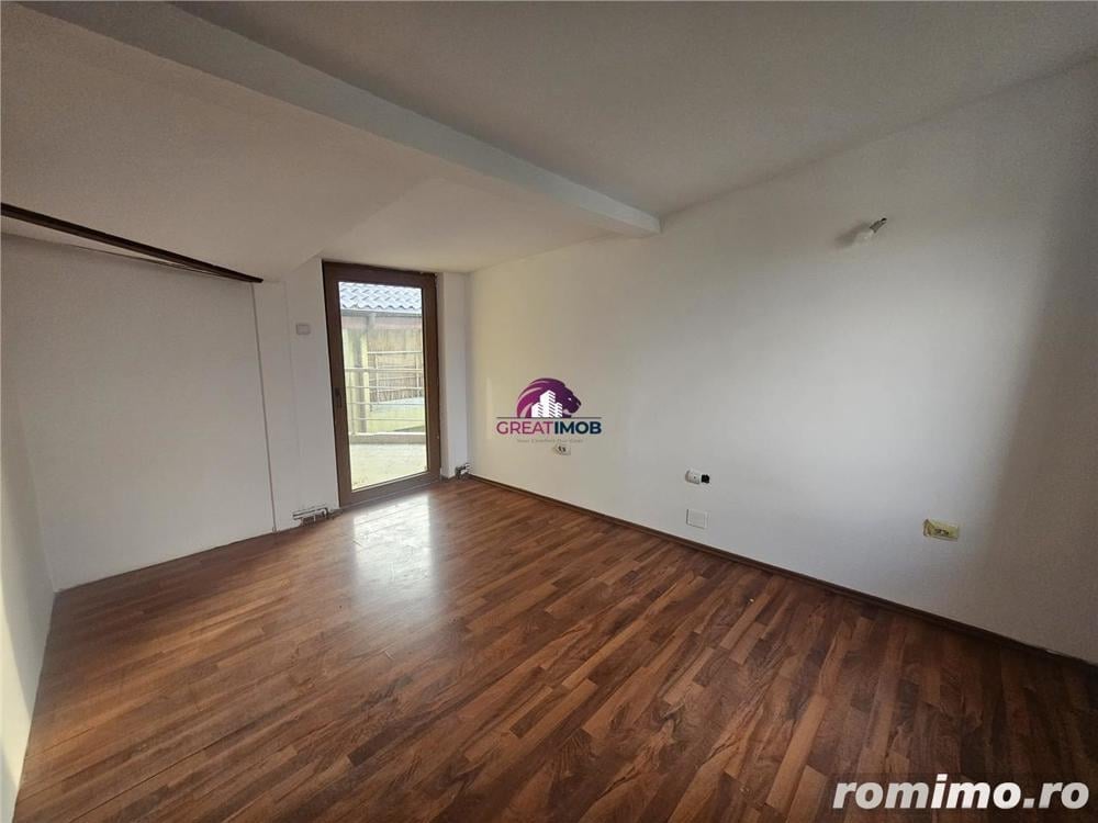 Apartament de inchiriat pentru Muncitori Angajati