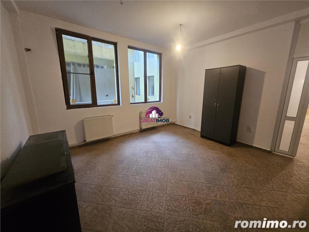 Apartament de inchiriat pentru Muncitori Angajati