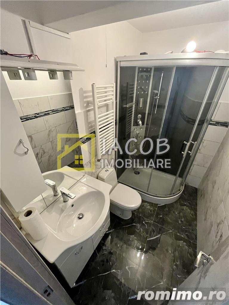 Apartament 2 camere decomandate, renovat 2024