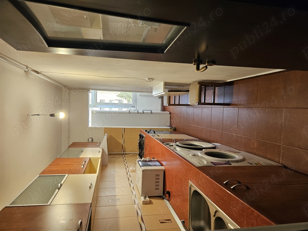 Apartament 1 cameră