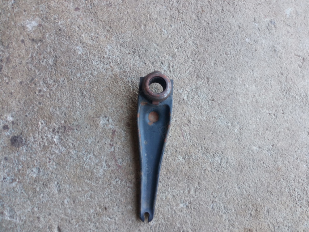 vând furcă ambreiaj 