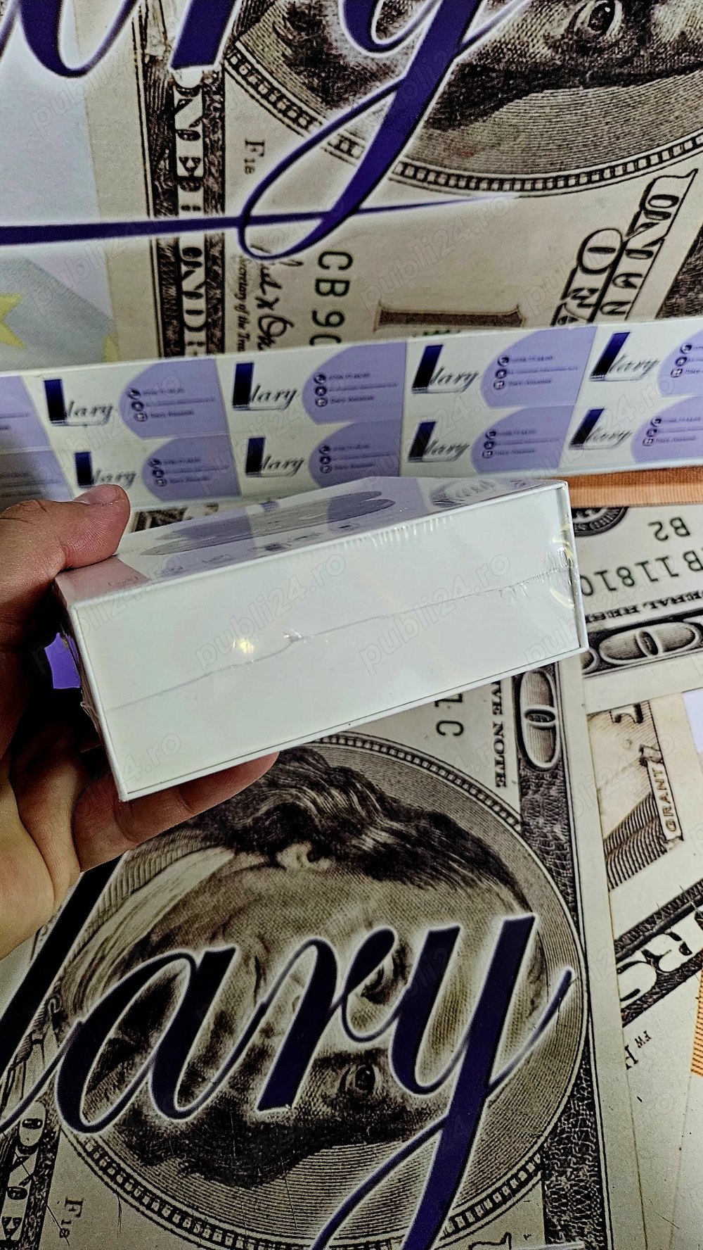 Căști Wireless Tozo T12 Noi Sigilate