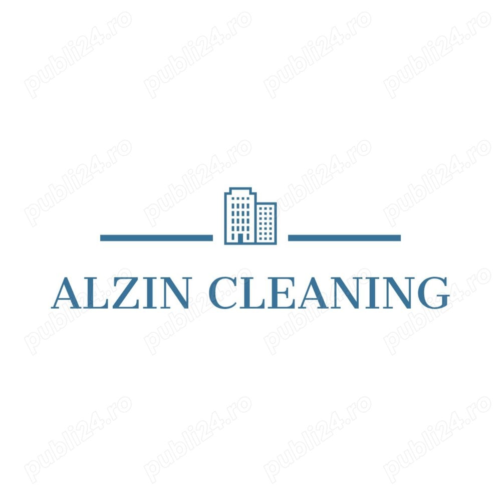 Agent curatenie birouri cladirea AGENTIA DOMENIILOR STATULUI - 8 ORE 