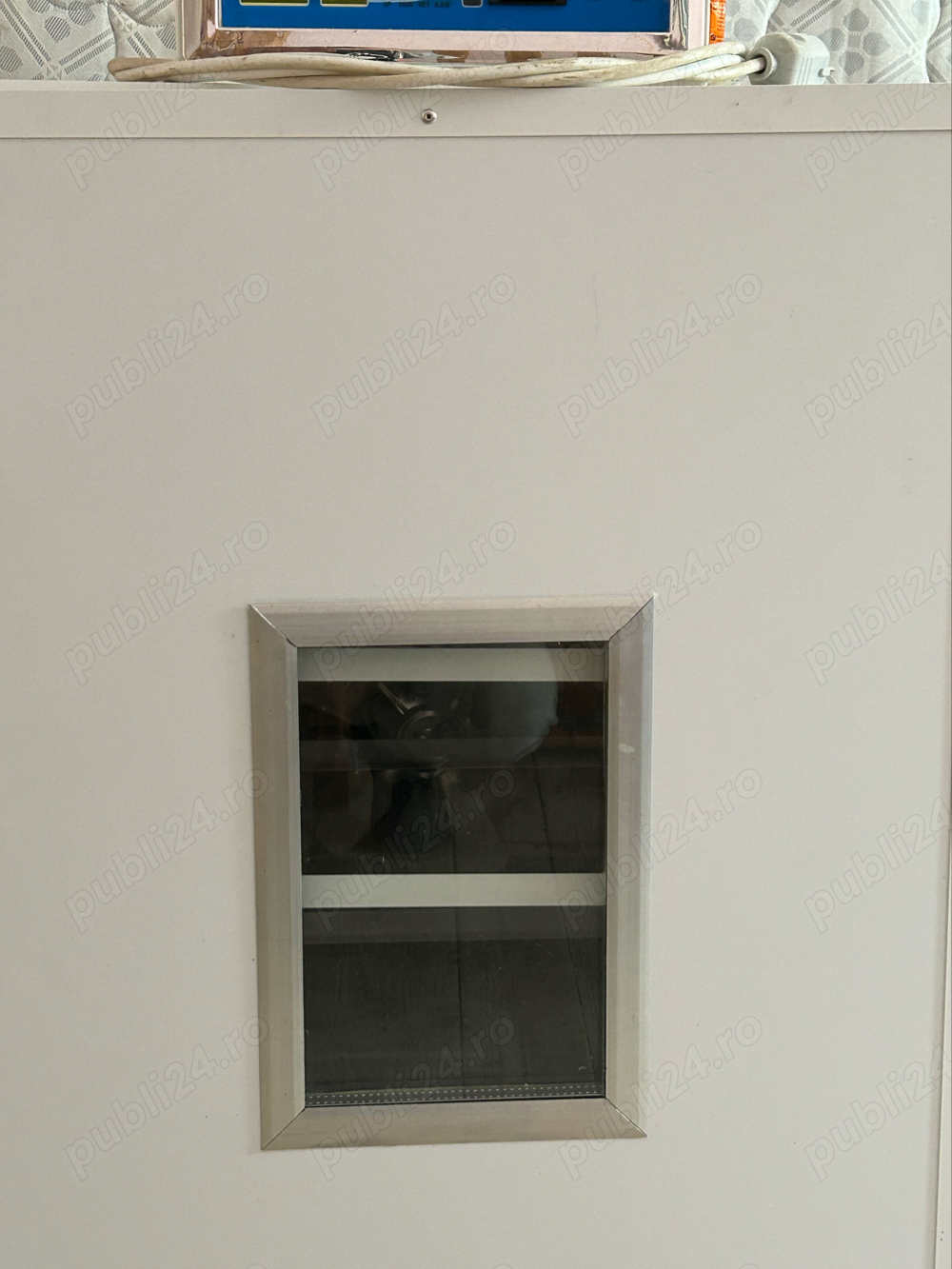 vand incubator vand incubator