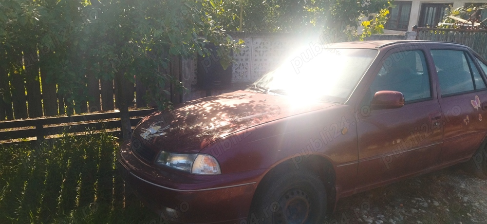 Vand cielo pentru program rabla