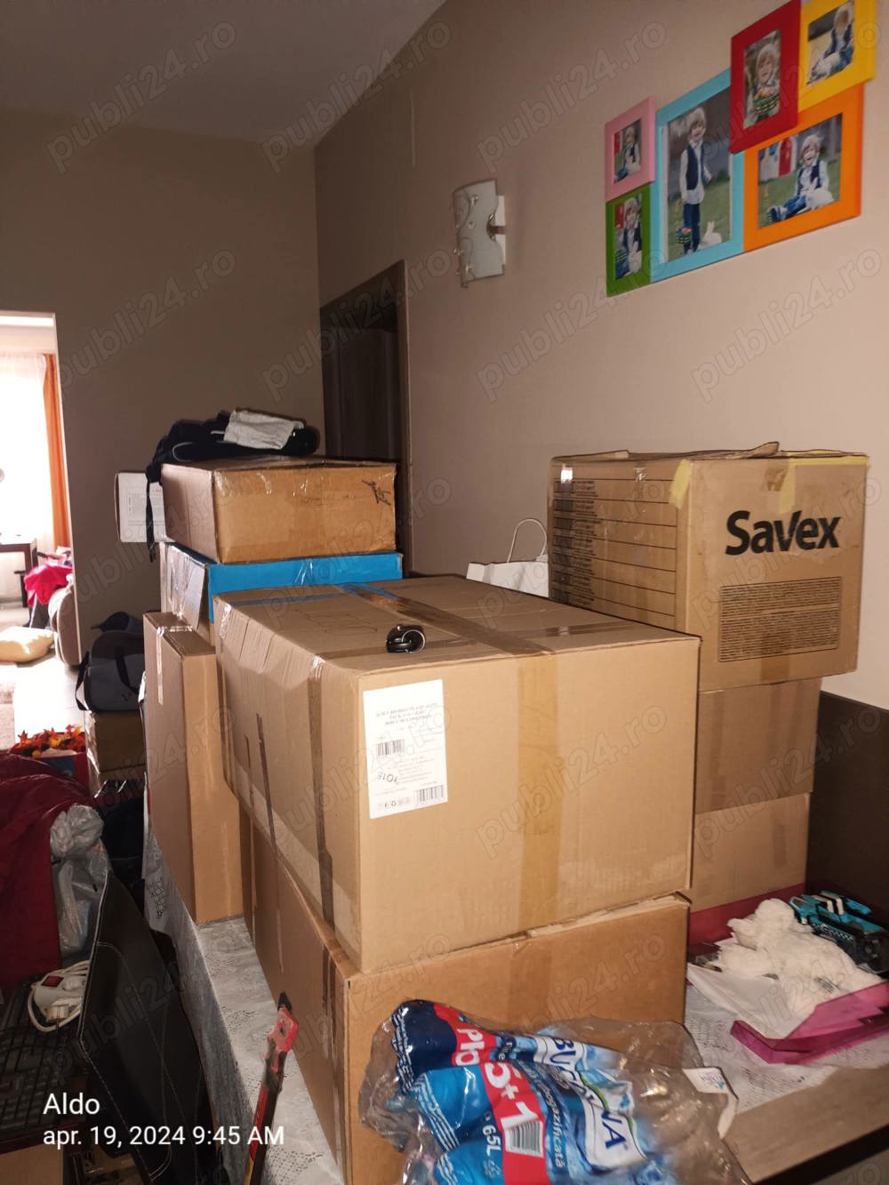 Transport mobila mutari debarasare apartamente, mobila, canapele,ridicare la etaj ieftin 
