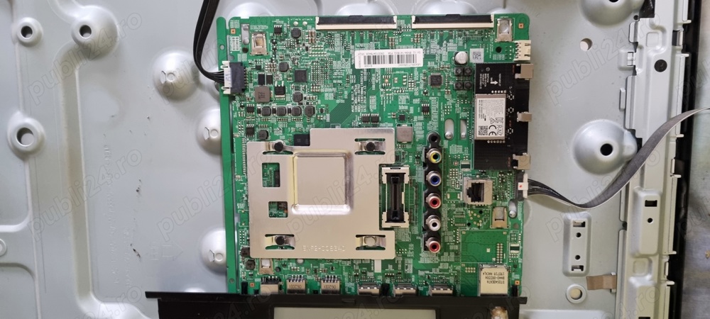 samsung 43ru7102 43ru7105 bn41-02703 bn94-14180 