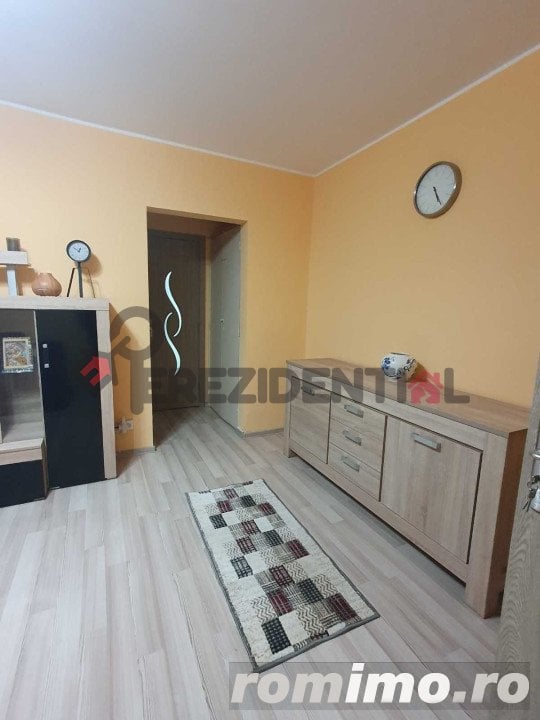 Apartament 2 camere - 1 DECEMBRIE