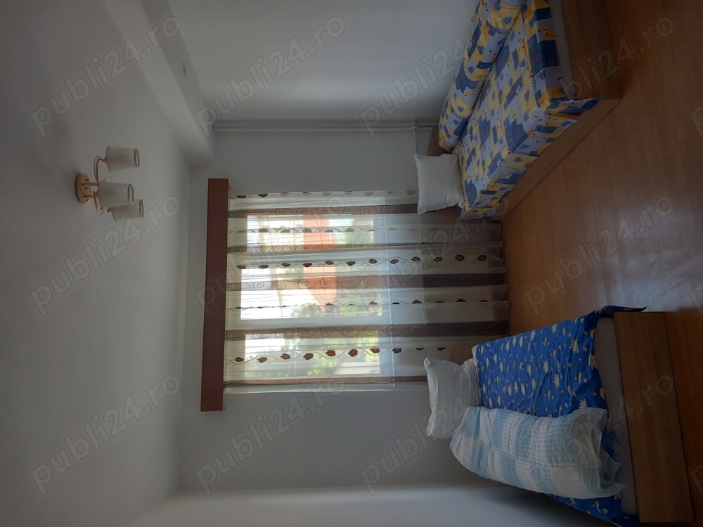 Vânzare apartament 2 camere