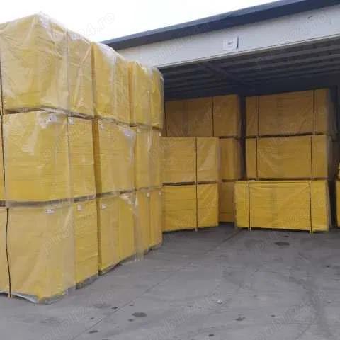 Cofrag gen Doka, distantier metalic, montant, blocator cofrag Fortza