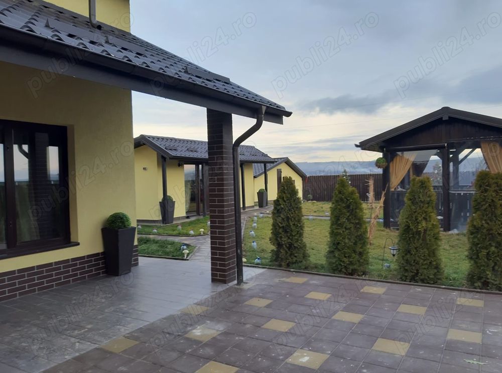 Constructii, renovari,instalatii.