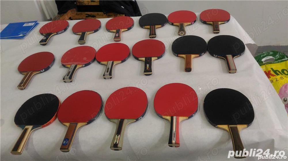 Vand Paleta Asamblata oferta  200 lei oferta acum!