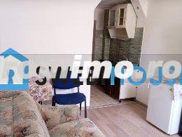 Garsoniera de vanzare 13 Decembrie Garsoniera de vanzare 13 Decembrie