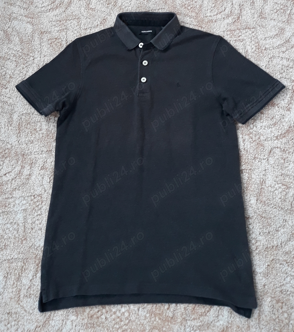 tricou Jack&Jones