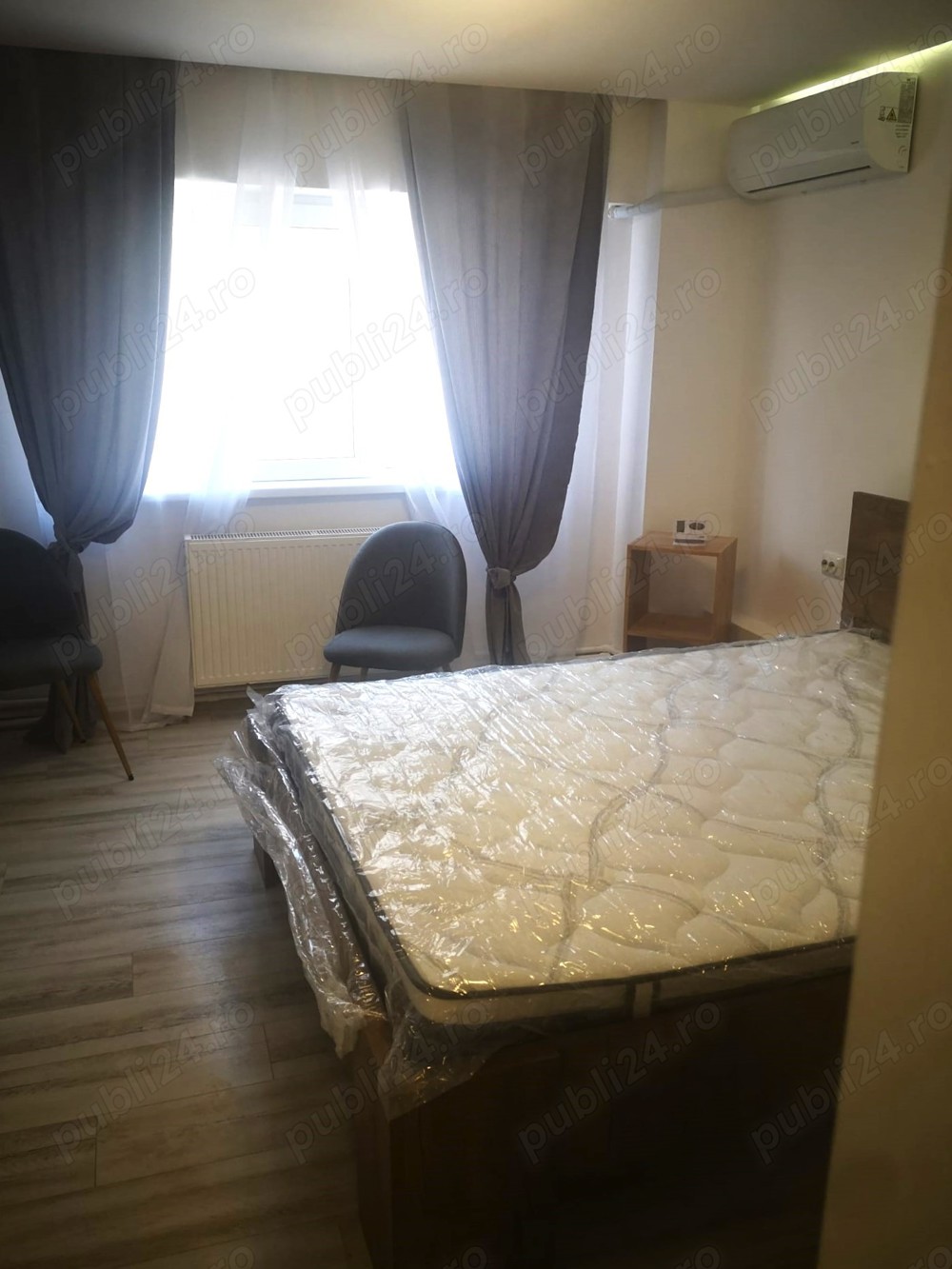 Inchiriere apartament cu o camera Piata Centrala