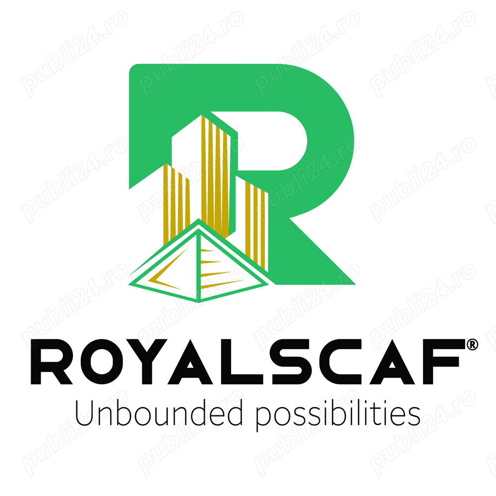 Angajam ZUGRAVI cu experiență;  în Bucuresti; salarii 7000 - 8500 lei, fără cazare