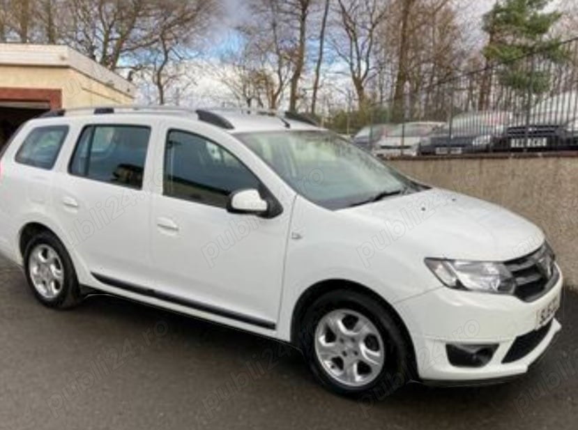 Vând  licență taxi cu masina 