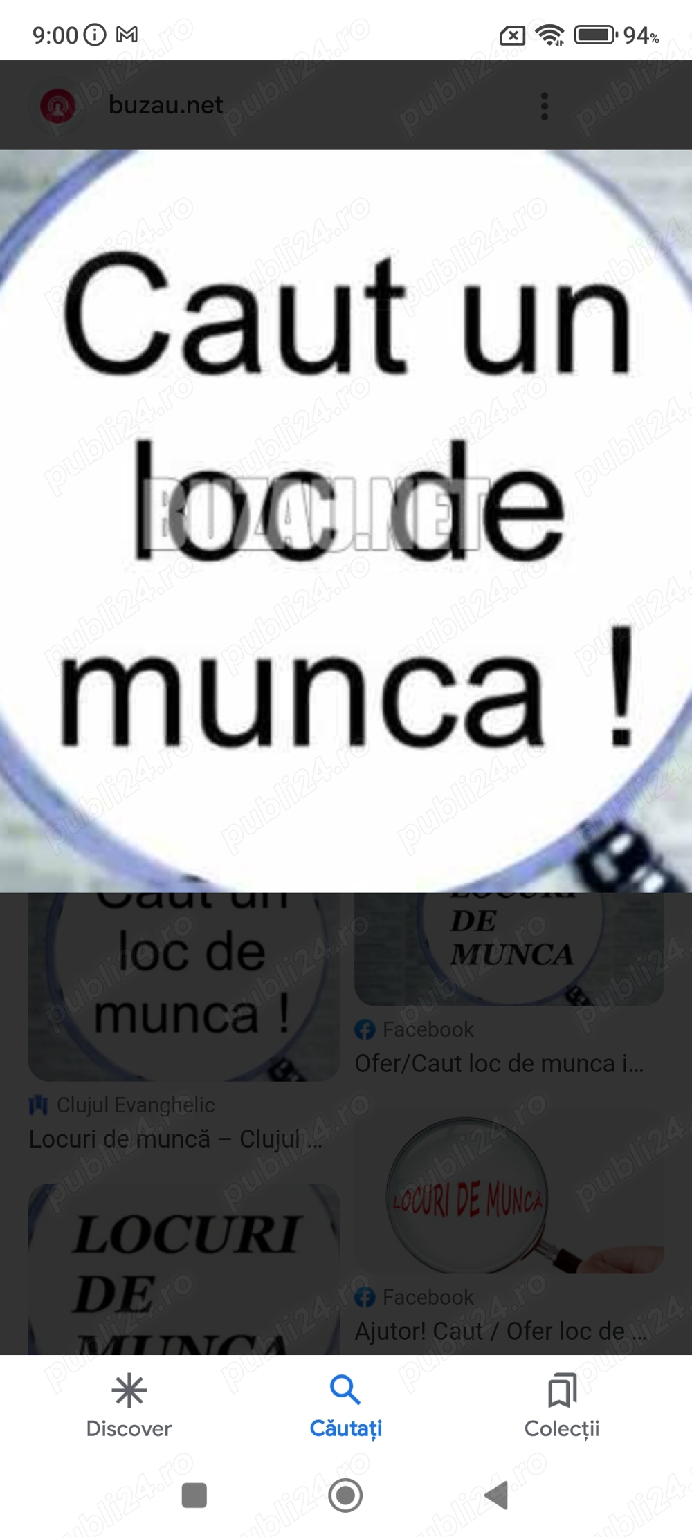 Caut loc de muncă Ca Sudor  Caut loc de muncă Ca Sudor