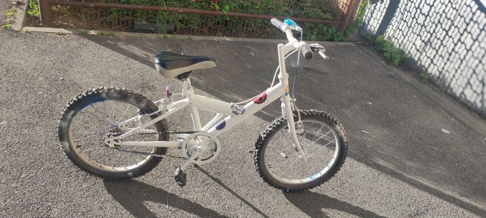 Bicicleta copii și adulți de la 300 lei 