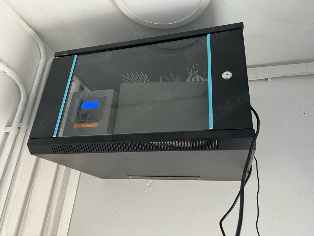 Service laptopuri ,calculatoare,camere supraveghere,dvr-uri.