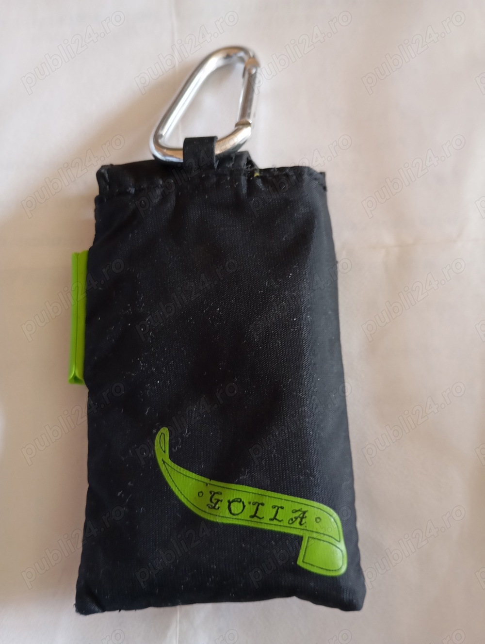 aparatoare play skinhead