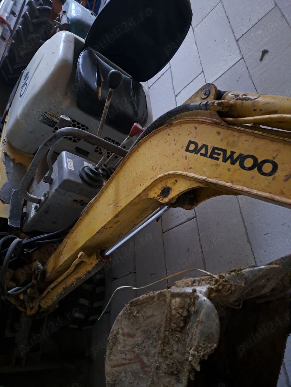 Tractoare FIAT  Tractoare FIAT