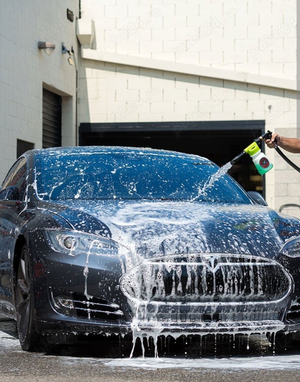 Locuri de muncă în Anglia 