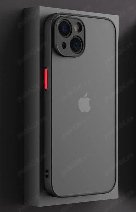 Plating Square Frame Case Husa IphoneX 11 12 13 14 Pro Max