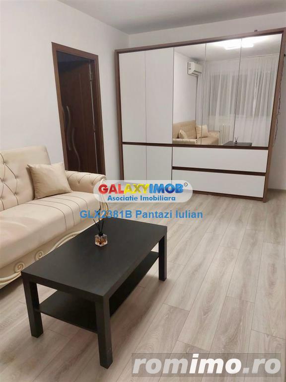 Apartament 2 camere | Dristor | Park Lake | Parc I.O.R | 7min. metrou