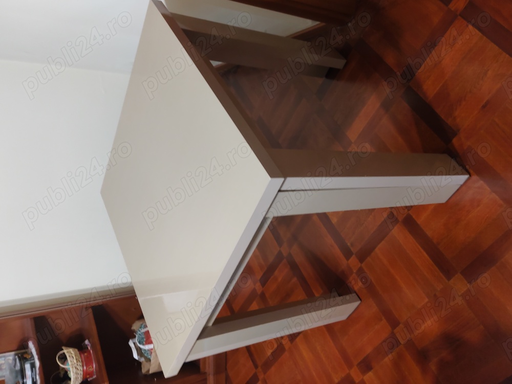 Vânzare Râșnițe, Mese