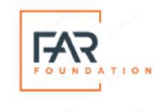 FAR Foundation angajeaza Electrician si Ajutor Electrician