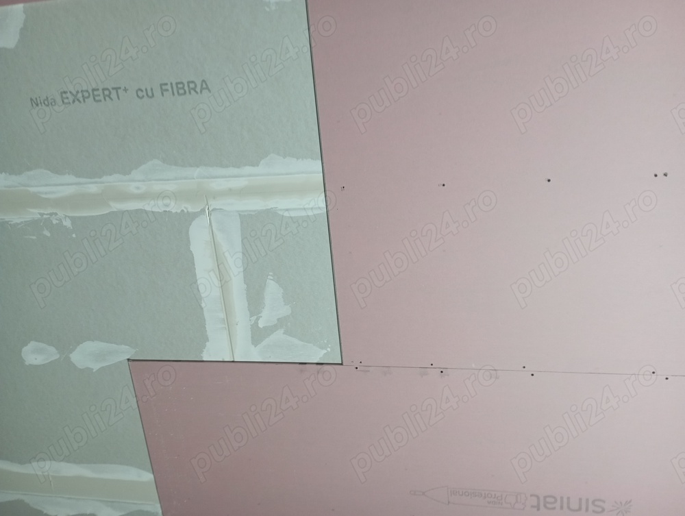 Angajam muncitori in construcții ,gresie ,faianță ,rigips și finisaje