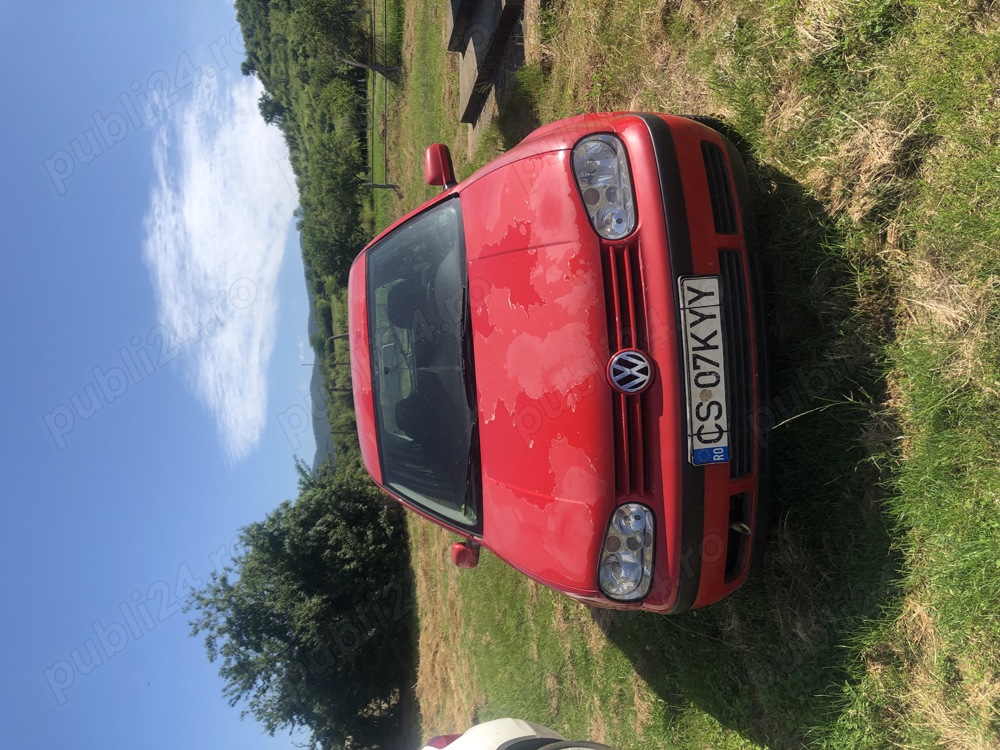Golf 4 tdi Golf 4 tdi