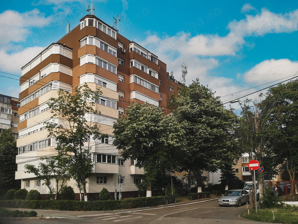 Închiriez Cabinet Stomatologic - Timișoara