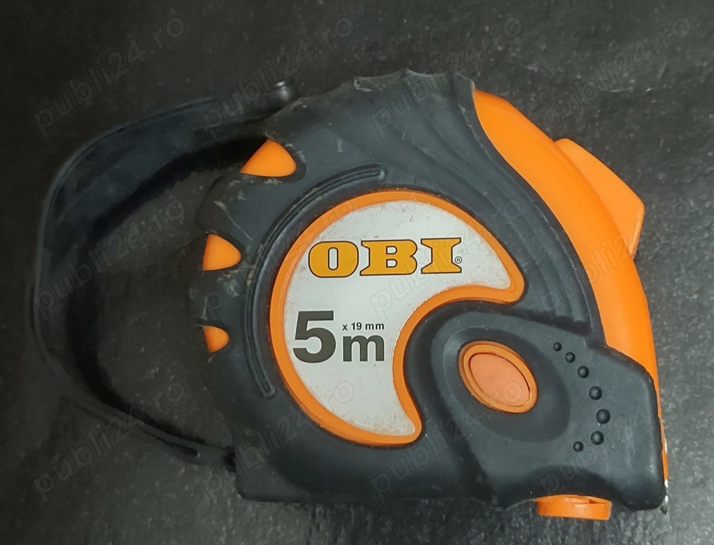 consructii(scule-unelte)