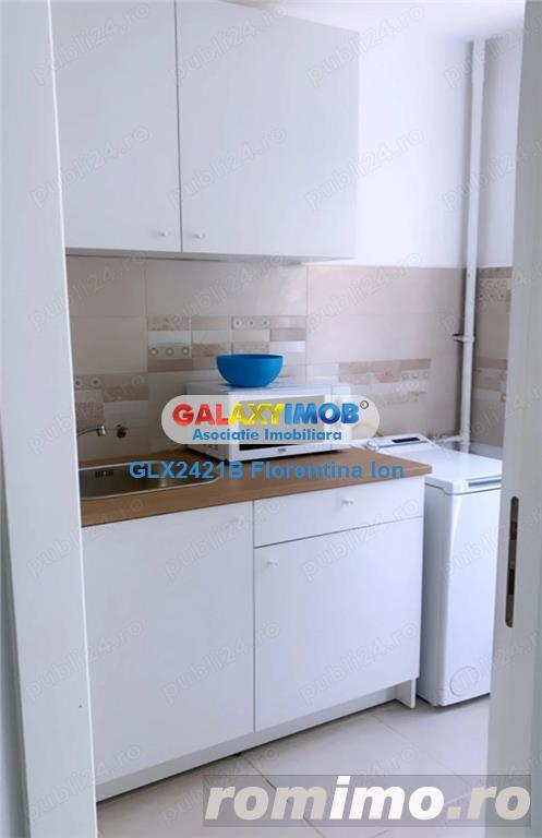 8083 Apartament 2 camere  Drumul Taberei