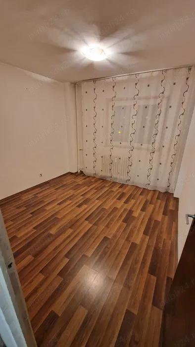 Apartament 2 camere Colentina Maior Bacila Fundeni