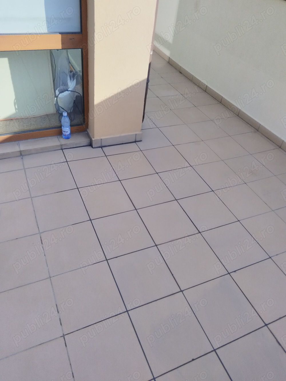 Amenajari interioare