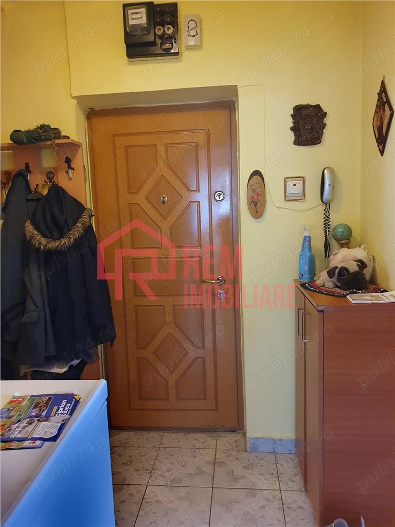 Vanzare apartament 3 camere, Plaza Romania, Drumul Taberei, Bd Timisoara