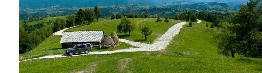 teren casa 10 minute de bucuresti in rare direct proprietar  