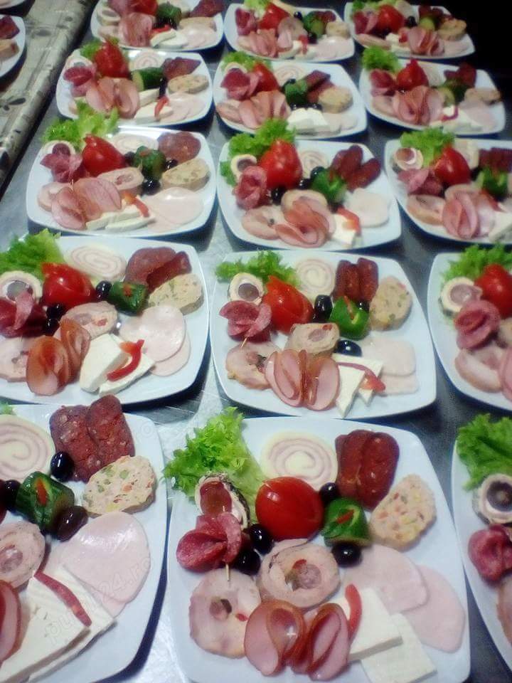 pomeni nunti botezuri